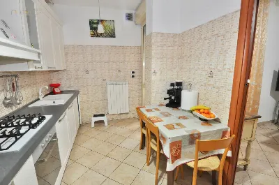 Appartamento in vendita a San Benedetto de... - foto 10