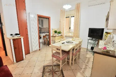 Appartamento in vendita a San Benedetto de... - foto 2
