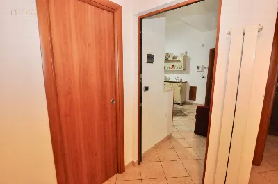 Appartamento in vendita a San Benedetto de... - foto 3