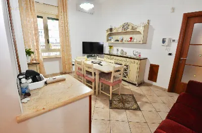 Appartamento in vendita a San Benedetto de... - foto 4