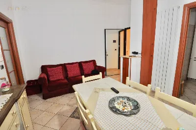 Appartamento in vendita a San Benedetto de... - foto 5
