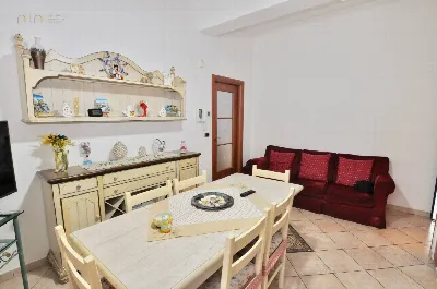 Appartamento in vendita a San Benedetto de... - foto 6