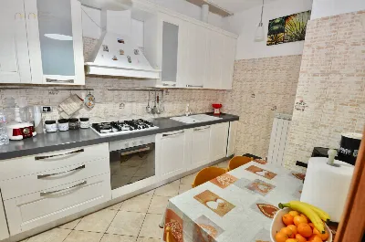 Appartamento in vendita a San Benedetto de... - foto 7