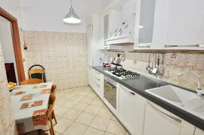 Appartamento in vendita a San Benedetto de... - foto 8