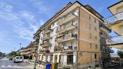 Appartamento in vendita a San Benedetto de... - foto 1
