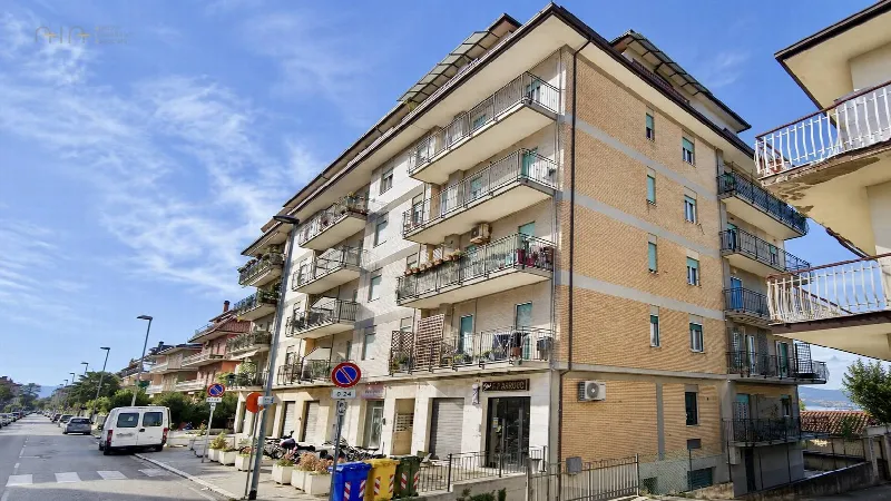 Appartamento in vendita a San Benedetto del Tronto - foto 1