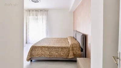 Appartamento in vendita a San Benedetto de... - foto 10