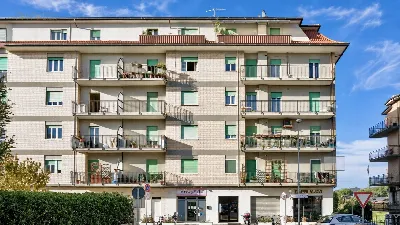 Appartamento in vendita a San Benedetto de... - foto 2
