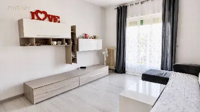 Appartamento in vendita a San Benedetto de... - foto 3