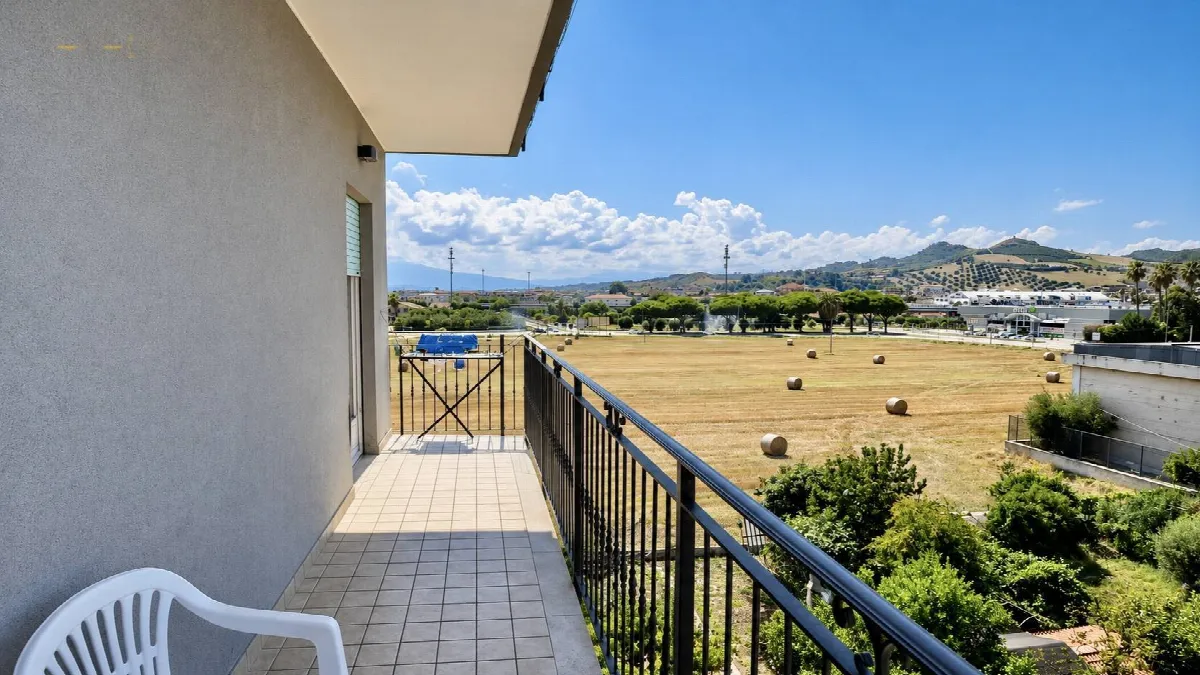 Appartamento in vendita a San Benedetto del Tronto - foto 4