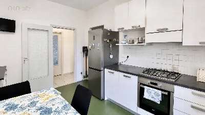 Appartamento in vendita a San Benedetto de... - foto 5
