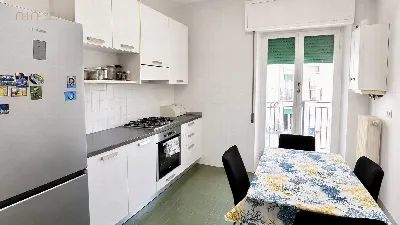 Appartamento in vendita a San Benedetto de... - foto 6