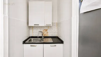 Appartamento in vendita a San Benedetto de... - foto 7