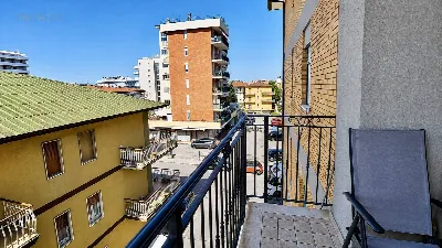 Appartamento in vendita a San Benedetto de... - foto 8