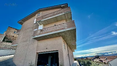 Appartamento in vendita a Carassai - foto 3