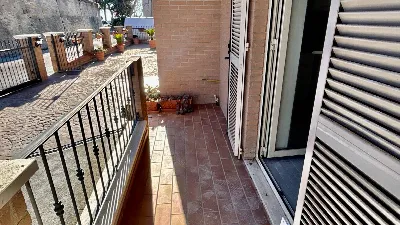 Appartamento in vendita a Carassai - foto 5