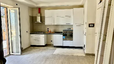 Appartamento in vendita a Carassai - foto 6