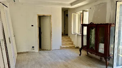 Appartamento in vendita a Carassai - foto 7