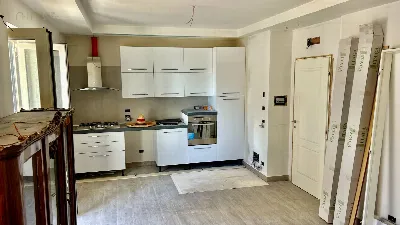 Appartamento in vendita a Carassai - foto 8