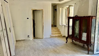 Appartamento in vendita a Carassai - foto 9