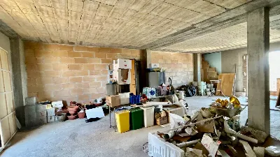 Appartamento in vendita a Carassai - foto 10