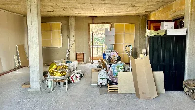 Appartamento in vendita a Carassai - foto 5
