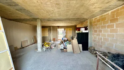 Appartamento in vendita a Carassai - foto 6