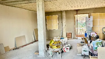Appartamento in vendita a Carassai - foto 7