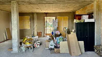 Appartamento in vendita a Carassai - foto 8