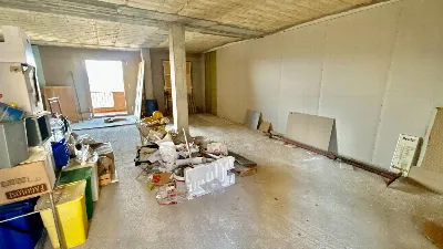Appartamento in vendita a Carassai - foto 9