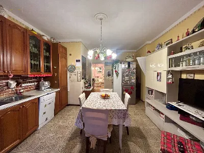 Appartamento in vendita a San Benedetto de... - foto 10