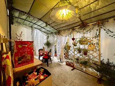 Appartamento in vendita a San Benedetto de... - foto 2