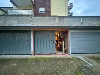 Appartamento in vendita a San Benedetto de... - foto 3