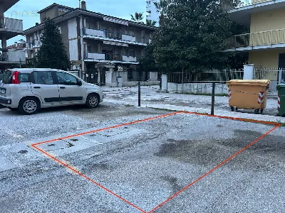 Appartamento in vendita a San Benedetto de... - foto 4