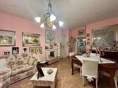 Appartamento in vendita a San Benedetto de... - foto 5