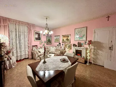 Appartamento in vendita a San Benedetto de... - foto 6