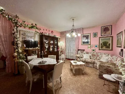 Appartamento in vendita a San Benedetto de... - foto 7