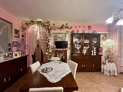 Appartamento in vendita a San Benedetto de... - foto 8