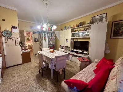 Appartamento in vendita a San Benedetto de... - foto 9