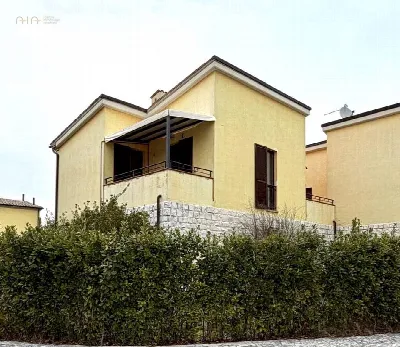 Appartamento in vendita a Numana - foto 1