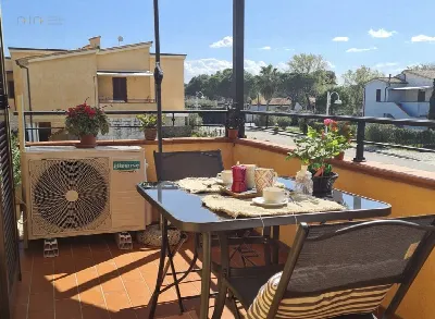 Appartamento in vendita a Numana - foto 10