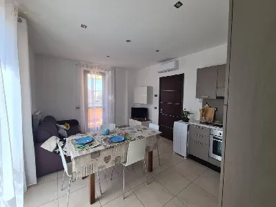 Appartamento in vendita a Numana - foto 2