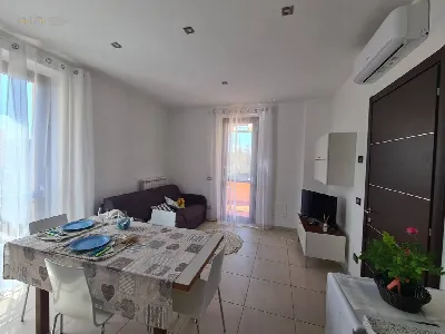 Appartamento in vendita a Numana - foto 3