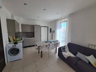 Appartamento in vendita a Numana - foto 4