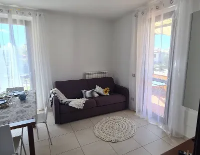 Appartamento in vendita a Numana - foto 5