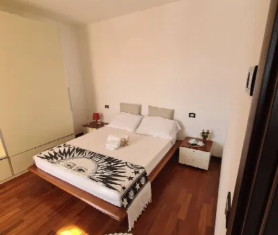 Appartamento in vendita a Numana - foto 8