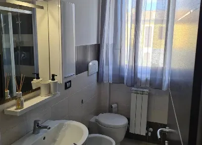 Appartamento in vendita a Numana - foto 9