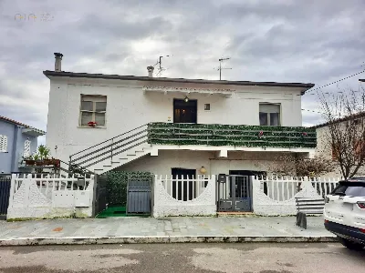 Appartamento in vendita a Controguerra - foto 1
