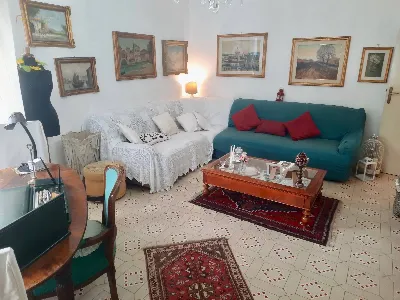 Appartamento in vendita a Controguerra - foto 10