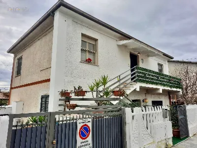 Appartamento in vendita a Controguerra - foto 2